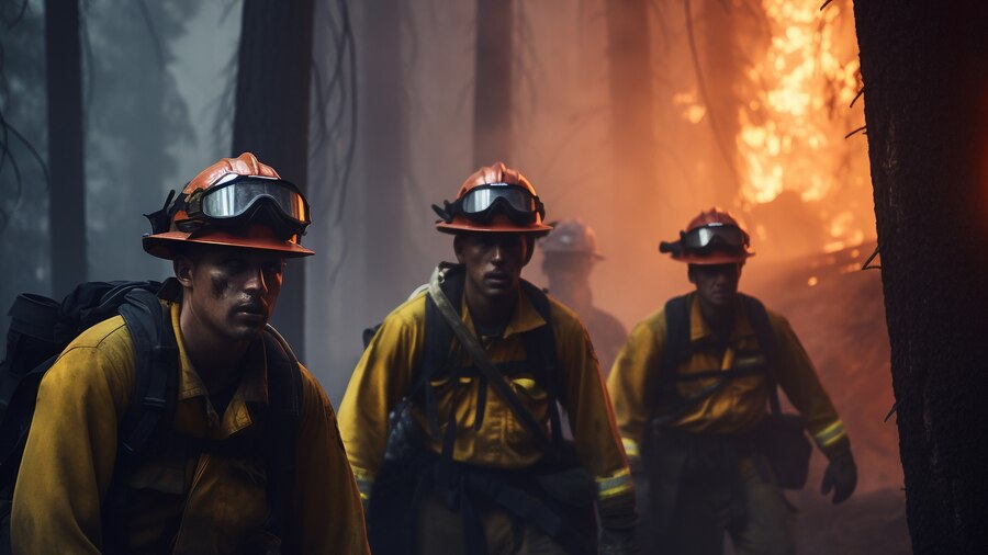 firefighters-helping-out-with-nature-wildfire_23-2150789273[1]