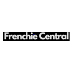 french logo 150