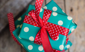 gifts-online-825x510