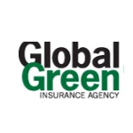 green 150 logo