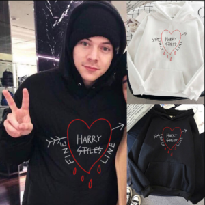 harrystylemerch-4-300x300