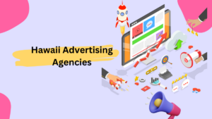 hawaii advertising agencies (2)