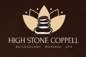 hot stone massage coppell TX