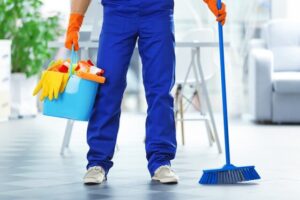 home-cleaning-service