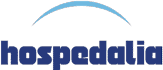 hospedalia-logo