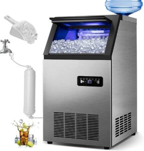 ice machine