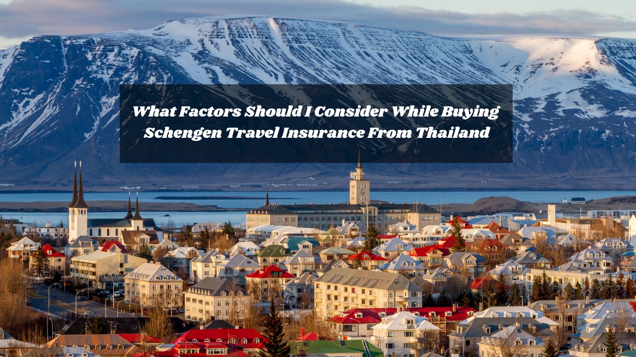 is-travel-insurance-compulsory-for-travelling-to-iceland