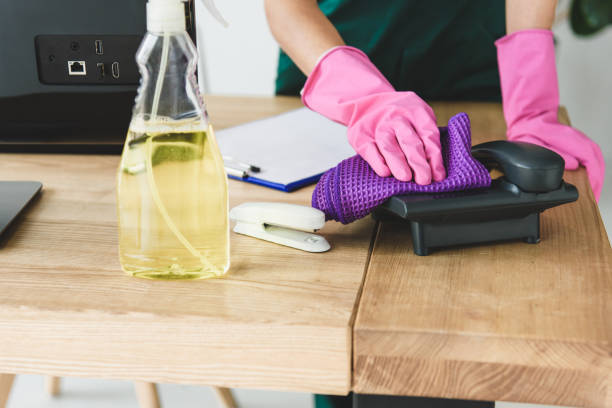 istockphoto-1016519222-612x612
