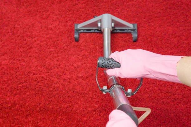 istockphoto-1132048335-612x612
