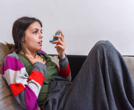 istockphoto-1154483330-612x612