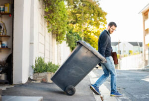 istockphoto-1286996660-612x612