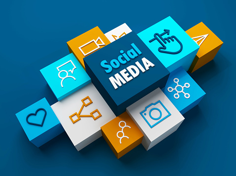 istockphoto-1346575545-170667a