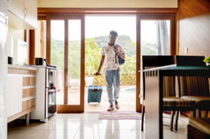 istockphoto-1396053072-612x612