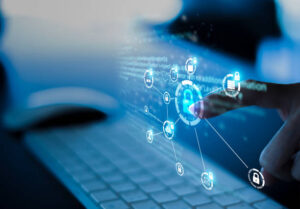 istockphoto-1400359666-612x612