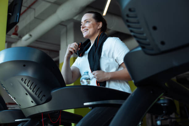 istockphoto-1427944291-612x612
