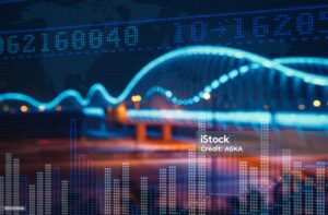 istockphoto-924212036-1024x1024