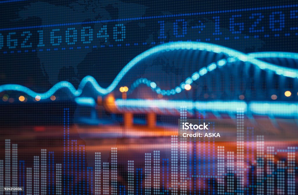 istockphoto-924212036-1024x1024