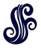 johnfrancislogo