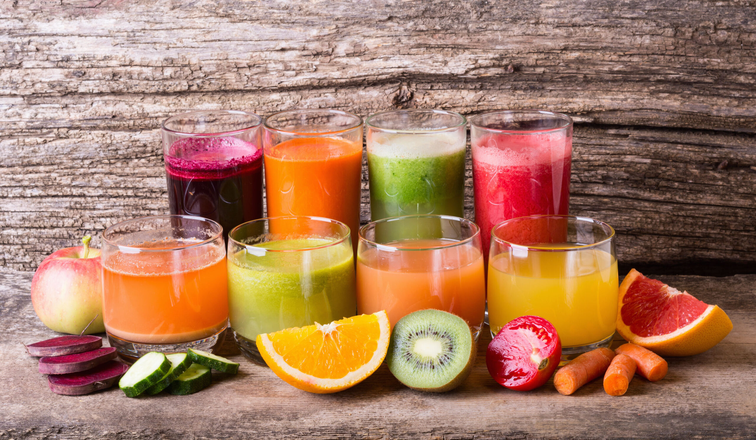 juices-