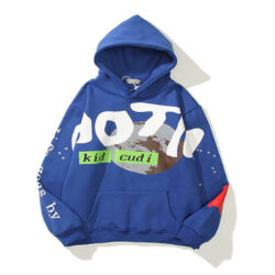 kid-cudi-cpfm-for-motm-iii-i-am-curious-hoodie