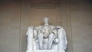 lincoln-memorial-facts_4f61f2b2f5