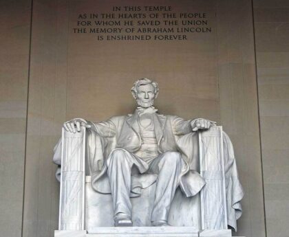 lincoln-memorial-facts_4f61f2b2f5