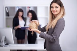 locations-influence-on-real-estate-value-a-comprehensive-guide