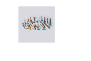 _machineScrew_tn