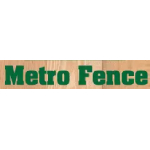 metro logo 150