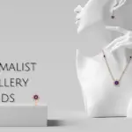 minimalist-jewellery-trends