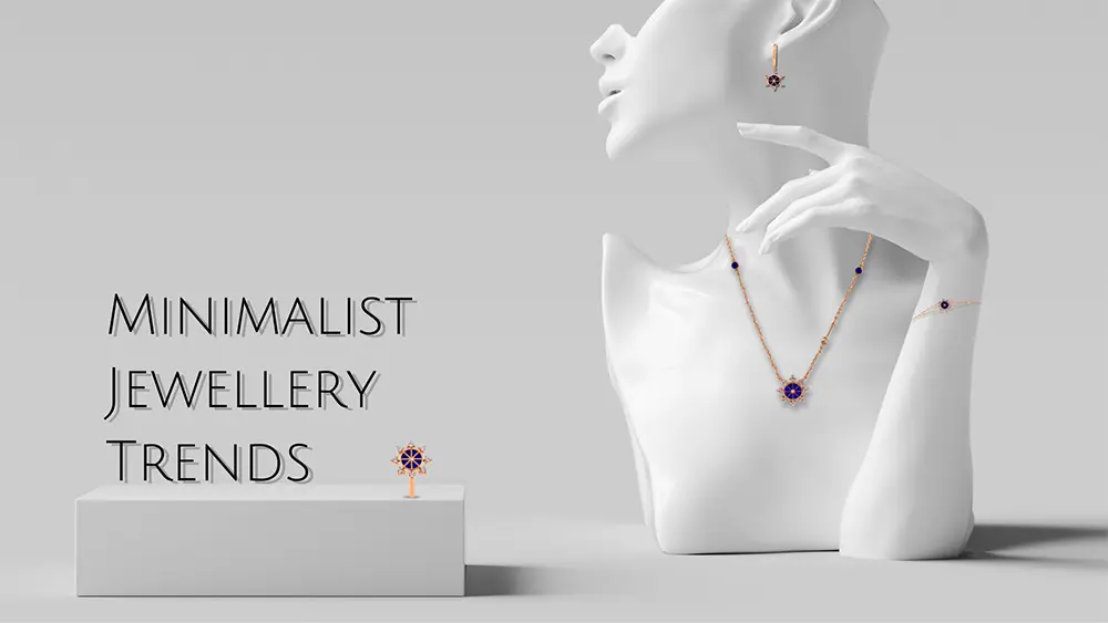 minimalist-jewellery-trends