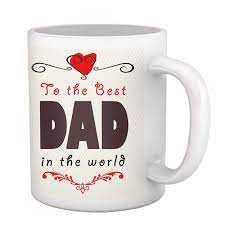 mugs for dads