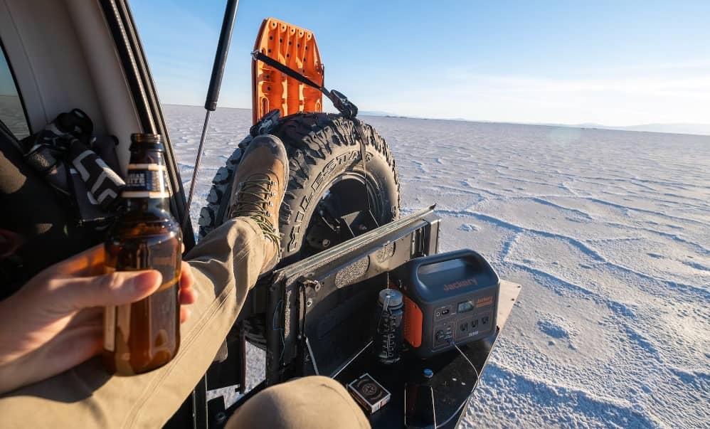 off-road recovery gear-min