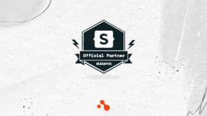 official-partner-with-statamic-1200-675