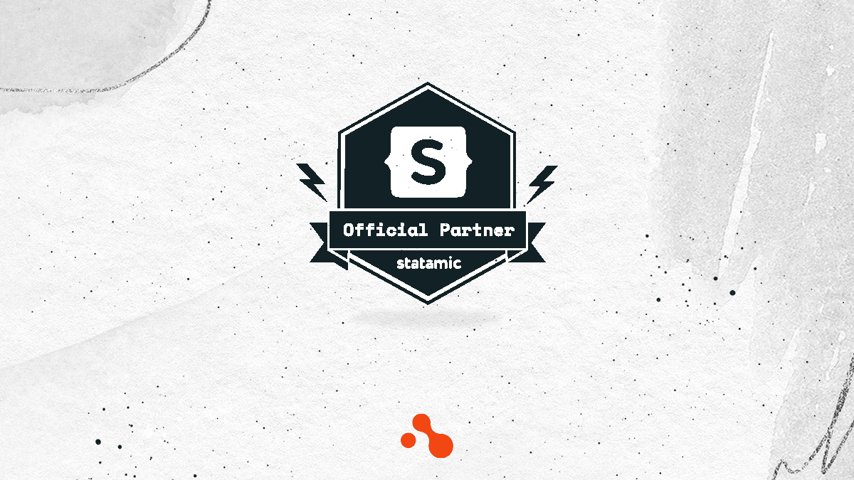official-partner-with-statamic-1200-675