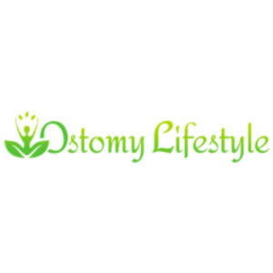 ostomylifestyle-logo-small