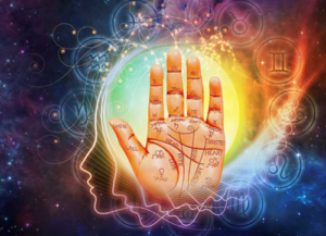 palm-reading-astrology-consultation-services-500x500