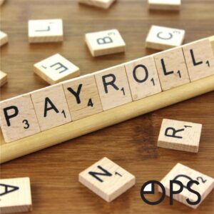 payroll