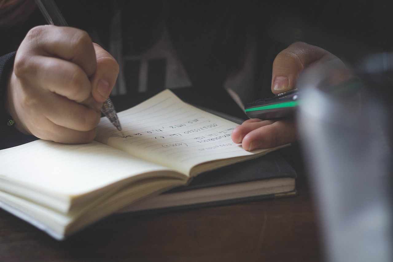 plagiarism checker