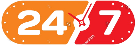 review24x7