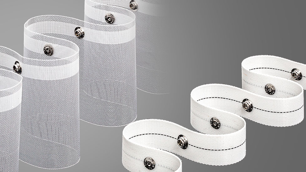 ripple-tape-40-10-978x550-1