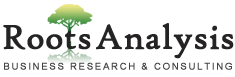 rootsanalysis-logo