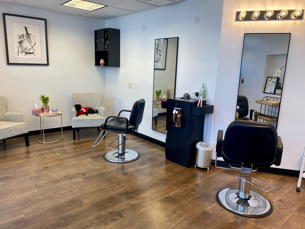 scottsdale-hair-extensions-1_orig
