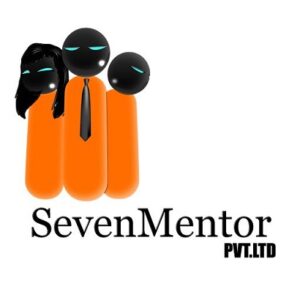 seven