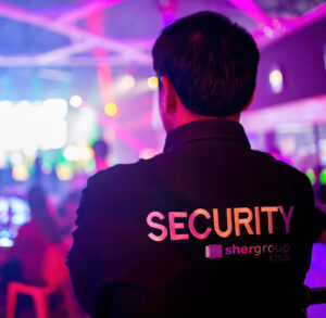 shergroupusa-security (1)