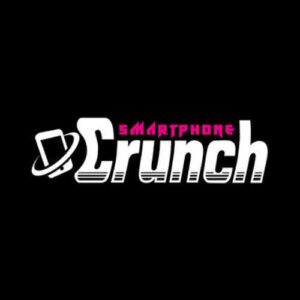 smartphonecrunch