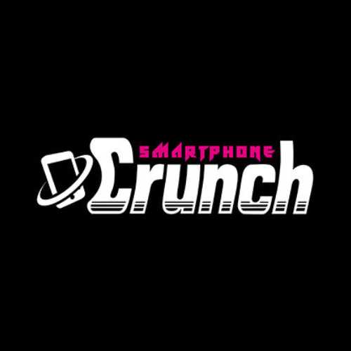smartphonecrunch
