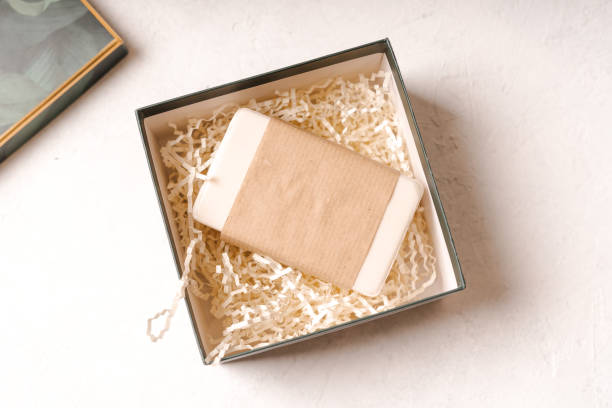 soap-wrappers-suppliers (3)