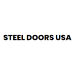 steel dorr logo 150