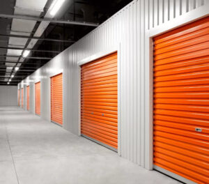 storage unit pic